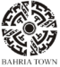 Bahria_Town_Logo