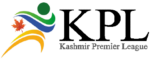 Kashmir_Premier_League_logo