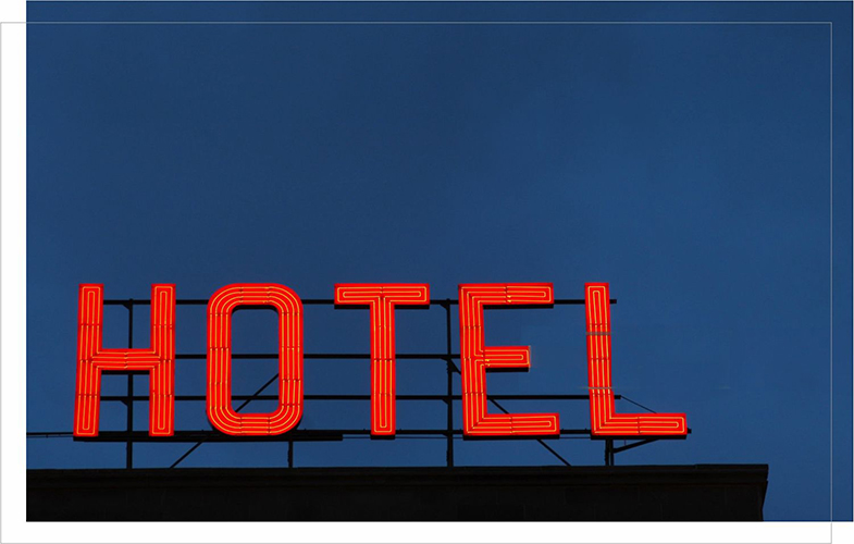 Outdoor Signboard Installation Service in Islamabad by Signboard Company SMC Pvt. Ltd.