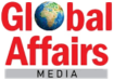 Global Affairs