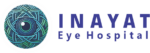 Inayat eye hospital